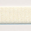 Satin Stretch Tape #02