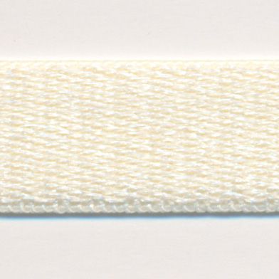 Satin Stretch Tape #02