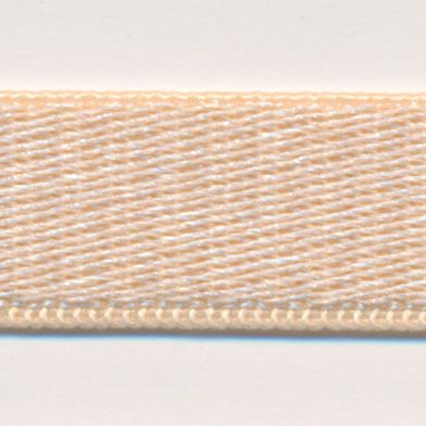 Satin Stretch Tape #03