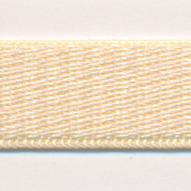 Satin Stretch Tape #04