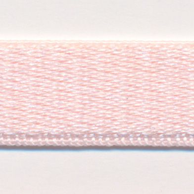 Satin Stretch Tape #05