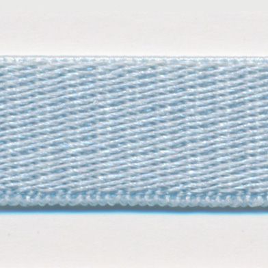 Satin Stretch Tape #06