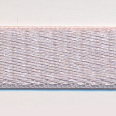 Satin Stretch Tape #07