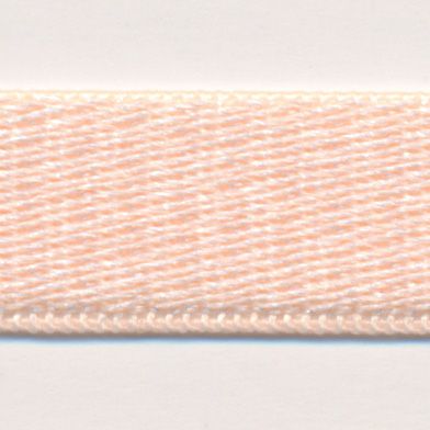 Satin Stretch Tape #08