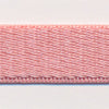 Satin Stretch Tape #09