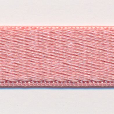 Satin Stretch Tape #09