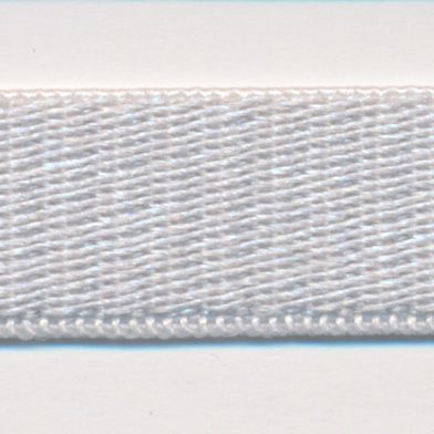 Satin Stretch Tape #100