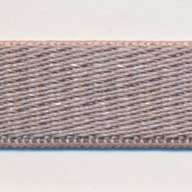 Satin Stretch Tape #101