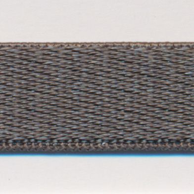 Satin Stretch Tape #102