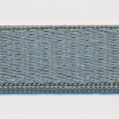 Satin Stretch Tape #103