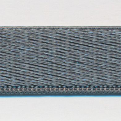 Satin Stretch Tape #104