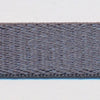 Satin Stretch Tape #105