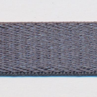 Satin Stretch Tape #105