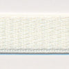 Satin Stretch Tape #106