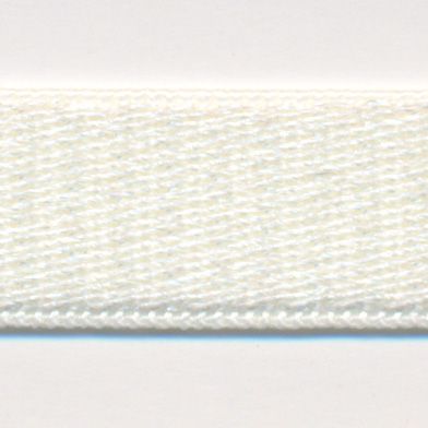 Satin Stretch Tape #106