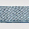 Satin Stretch Tape #108