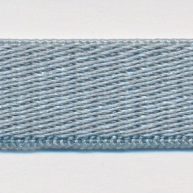 Satin Stretch Tape #108