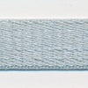 Satin Stretch Tape #109