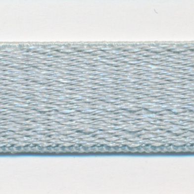 Satin Stretch Tape #109