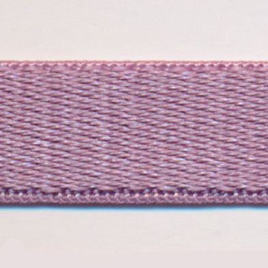 Satin Stretch Tape #110