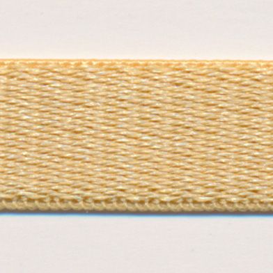 Satin Stretch Tape #111