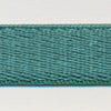 Satin Stretch Tape #117