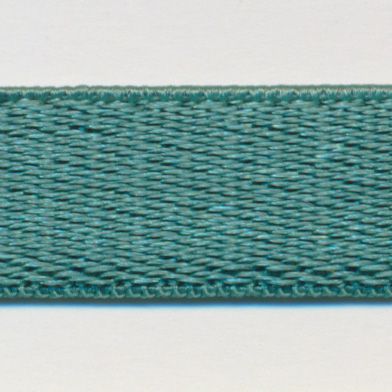 Satin Stretch Tape #117