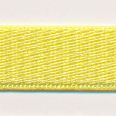 Satin Stretch Tape #118