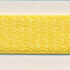 Satin Stretch Tape #119
