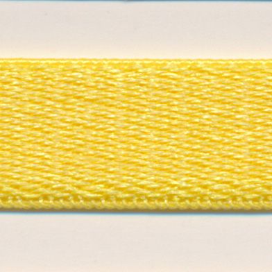 Satin Stretch Tape #119