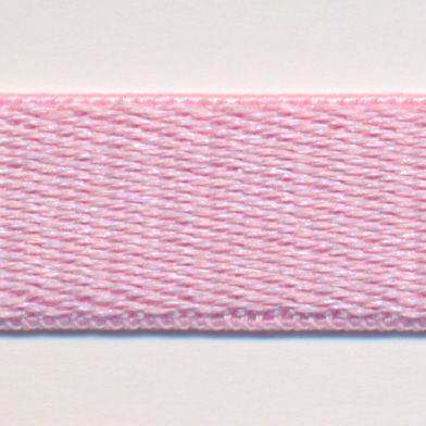 Satin Stretch Tape #11