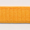 Satin Stretch Tape #120