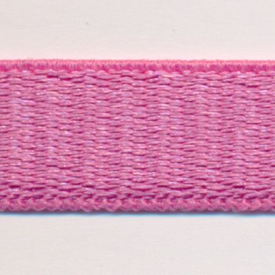 Satin Stretch Tape #121