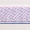 Satin Stretch Tape #122