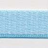 Satin Stretch Tape #126