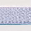 Satin Stretch Tape #127