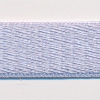 Satin Stretch Tape #127