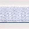 Satin Stretch Tape #130