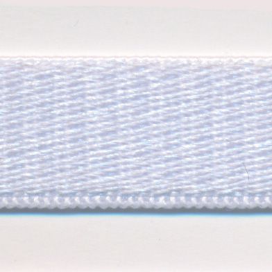 Satin Stretch Tape #130