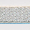 Satin Stretch Tape #131