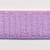 Satin Stretch Tape #133