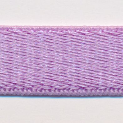 Satin Stretch Tape #133