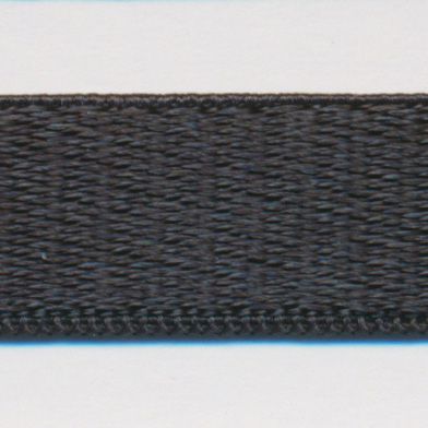 Satin Stretch Tape #136