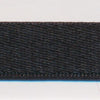 Satin Stretch Tape #137