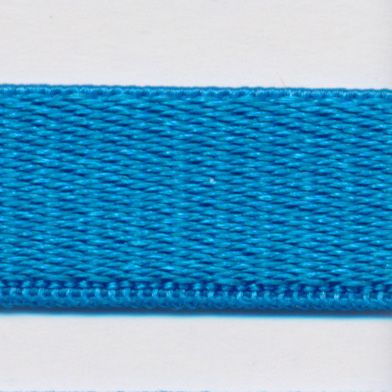 Satin Stretch Tape #138