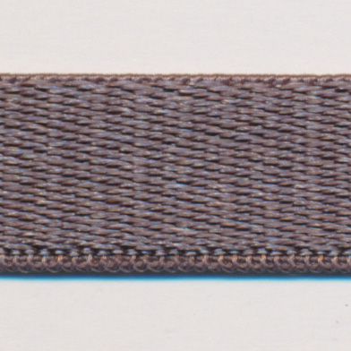 Satin Stretch Tape #141