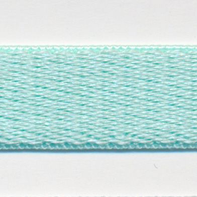 Satin Stretch Tape #14