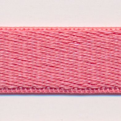 Satin Stretch Tape #154