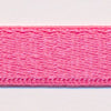 Satin Stretch Tape #156
