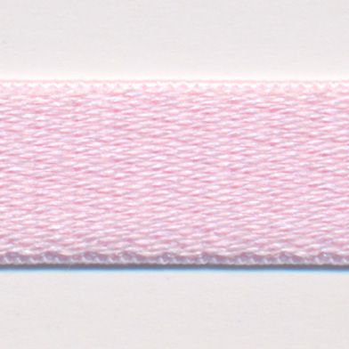 Satin Stretch Tape #157